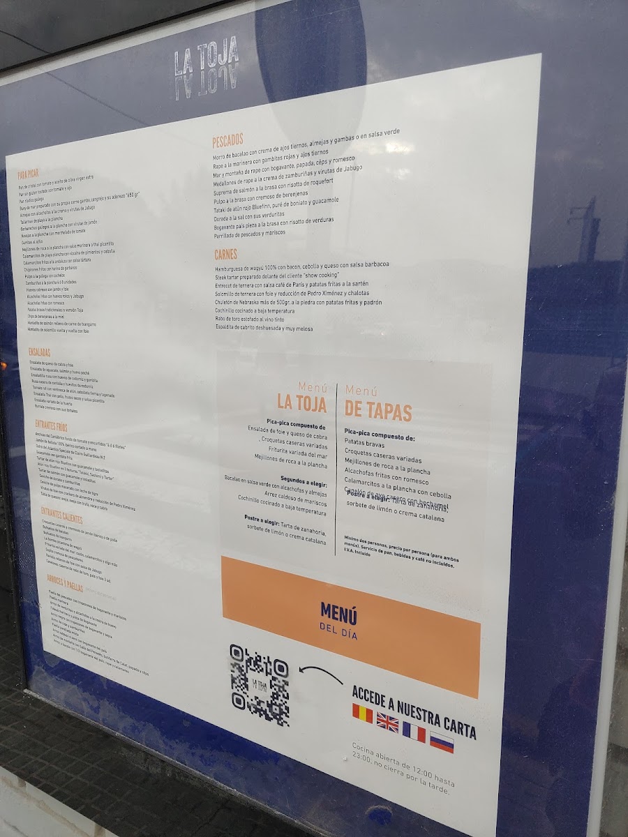 Menu La Toja-3