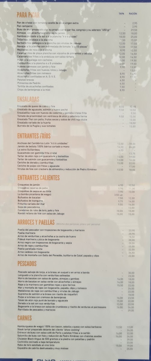 Menu La Toja-4